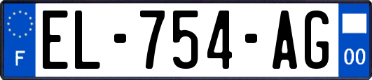 EL-754-AG