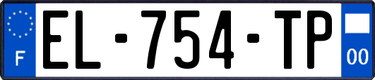 EL-754-TP