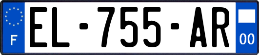 EL-755-AR