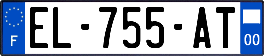 EL-755-AT