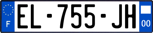 EL-755-JH