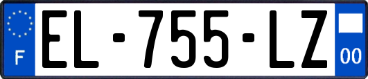 EL-755-LZ