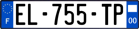 EL-755-TP