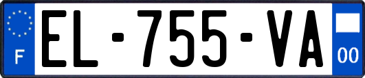 EL-755-VA