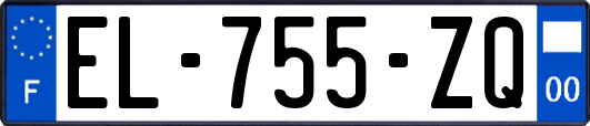 EL-755-ZQ