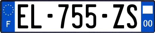 EL-755-ZS