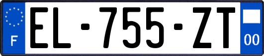 EL-755-ZT