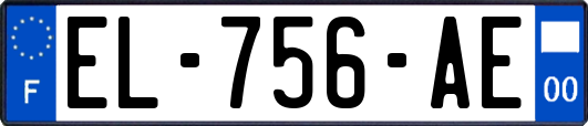 EL-756-AE