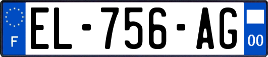 EL-756-AG