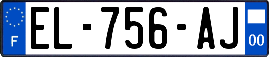 EL-756-AJ