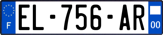 EL-756-AR