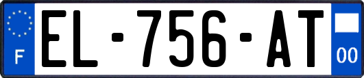 EL-756-AT