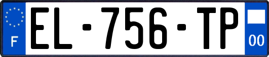 EL-756-TP