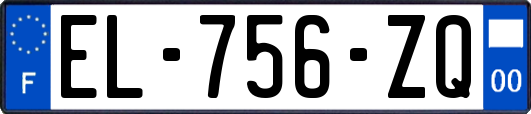 EL-756-ZQ