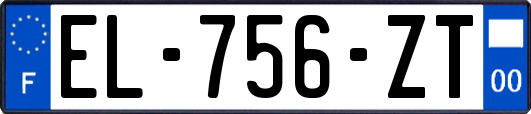 EL-756-ZT