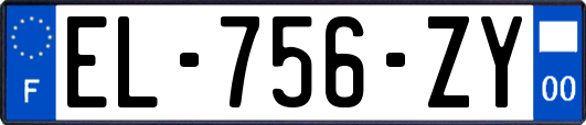 EL-756-ZY