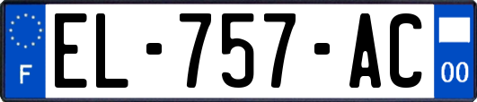 EL-757-AC