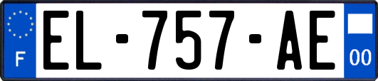 EL-757-AE