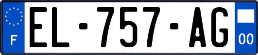 EL-757-AG