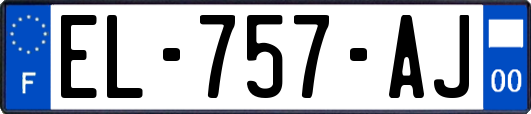 EL-757-AJ