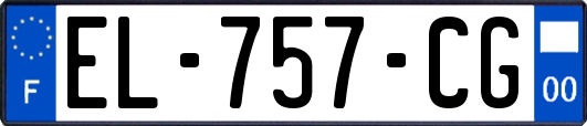 EL-757-CG