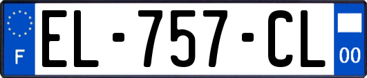 EL-757-CL