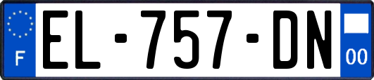 EL-757-DN