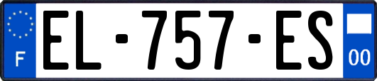 EL-757-ES