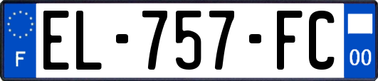 EL-757-FC