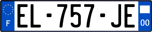 EL-757-JE