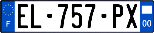 EL-757-PX