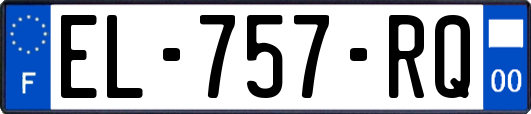EL-757-RQ