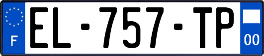 EL-757-TP