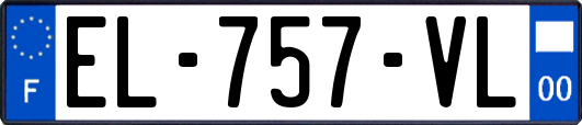 EL-757-VL