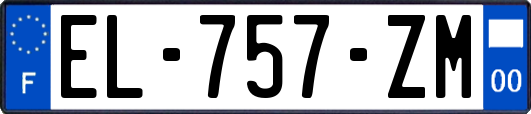 EL-757-ZM