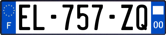 EL-757-ZQ