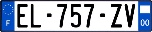 EL-757-ZV