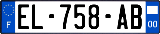 EL-758-AB