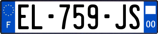 EL-759-JS