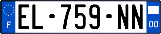 EL-759-NN