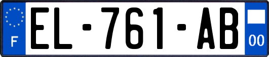 EL-761-AB