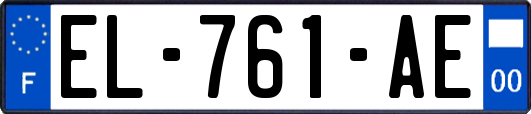 EL-761-AE