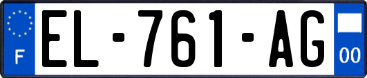 EL-761-AG