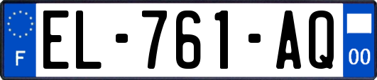 EL-761-AQ