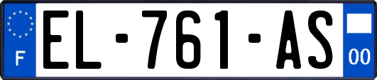 EL-761-AS