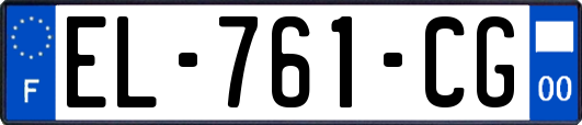 EL-761-CG