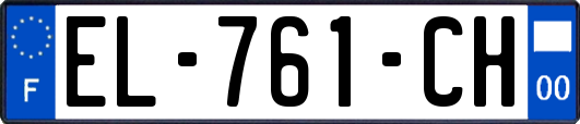 EL-761-CH