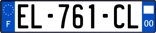 EL-761-CL