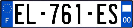 EL-761-ES