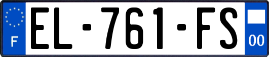 EL-761-FS